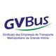 Imagem de perfil de GV Bus