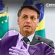 Imagem - No ES, 47% consideram gestão de Bolsonaro ruim ou péssima