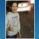 Imagem - Adolescente que sumiu em Santa Teresa foi espancado antes de ser morto