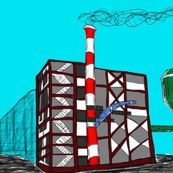 O primeiro bilhão virá do Fundo de Descarbonização, uma parceria do governo estadual com o BTG Pactual, que começou a funcionar oficialmente nesta terça-feira (27)