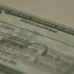 Eleitor poderá verificar se teve o título cancelado consultando a situação eleitoral no site do TSE; confira o passo a passo