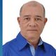 Imagem - Morre Tomaz Trindade, vice-prefeito de Mucurici