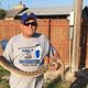 Imagem - Domador de cobras morre ao ser picado por cascavel em evento nos EUA