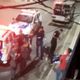 Imagem - Homem é morto e outro fica ferido perto do Terminal de Carapina, na Serra