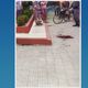 Imagem - Sobrinho mata tio a facadas em praça de Rio Novo do Sul