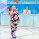Imagem - Silvio Santos alfineta Tiago Abravanel e elogia imitação feita por humorista