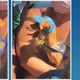 Imagem - Doguinho de boné azul faz sucesso no Transcol: pode ou não pode?