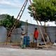 Imagem - Obras de pontos de embarque do aquaviário começam em Vitória