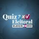 Imagem - Faça o quiz e descubra se você conhece os candidatos ao governo do ES