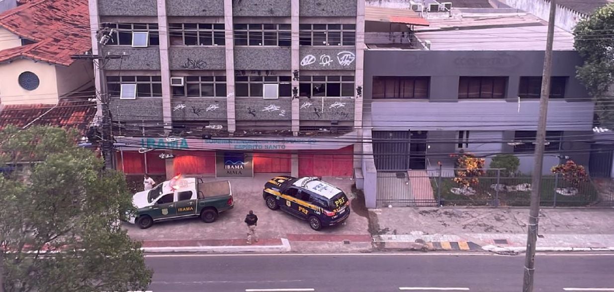 Com custo de R$ 3,7 milhões, obra da área administrativa deve ser inaugurada em julho e autarquia deixará de pagar aluguel, como faz atualmente