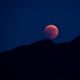 Imagem - Eclipse total da Lua poderá ser visto a partir da noite de domingo (15)