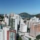 Imagem - Como o alto preço dos imóveis atrai ricos para Vitória e afasta pobres