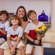 Imagem - Dia das Mães 2022: confira nosso ensaio especial para comemorar a data