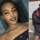 Imagem - "Ele tirou uma vida e deixou filho, que mama no peito, chorando pela mãe", diz tia de jovem morta em Cariacica