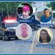 Imagem - Vítimas de acidente entre carro e ônibus na BR 262 são identificadas