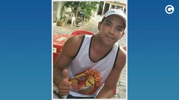 Irmão morre e outro fica ferido após serem esfaqueados em Castelo