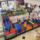 Imagem - Só compras? Shoppings passaram a ser centros de convivência