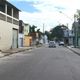Imagem - Mulher é agredida pelo namorado um mês antes do casamento na Serra
