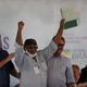 Imagem - Bolsonaro transforma reforma agrária em entrega de títulos