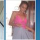 Imagem - Família busca por mulher que desapareceu há um mês em Vila Velha