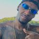 Imagem - Família de DJ morto diz ter recebido apenas R$ 13 dos quase R$ 1 mil achados com ele