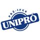 Imagem de perfil de Unipró