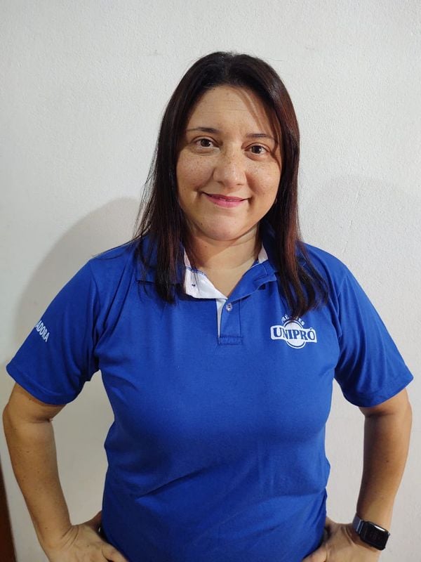 Unipró
