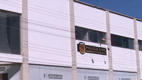 A Gazeta - jtg3wstsa