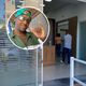 Imagem - DJ Thiago Crei é enterrado em Cachoeiro de Itapemirim