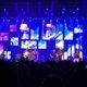 Dire Straits Legacy traz sucessos da banda para show em Vitória