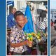 Imagem - Aposentada desaparecida é encontrada morta em Fundão