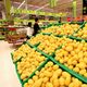 Imagem - Batata, tomate e frango lideram inflação no ES; veja os alimentos que mais subiram
