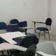 Imagem - Donos de CFC usam fotos de alunos para fraudar presença em aula no ES