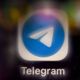 Imagem - Canal do TSE no Telegram vai combater fake news; veja como acessar
