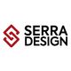 Imagem de perfil de Serra Design