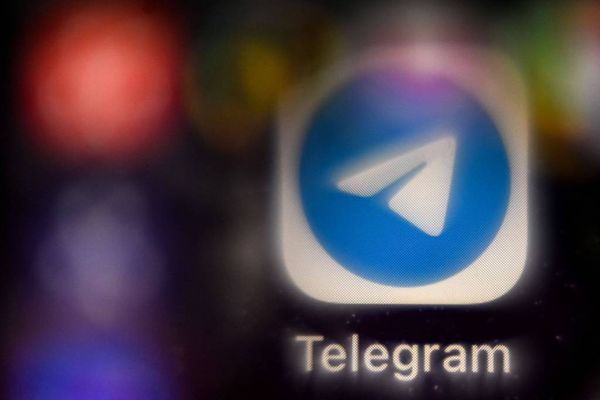 A Gazeta  Entenda por que juiz do ES mandou tirar Telegram do ar