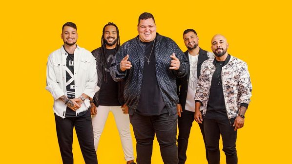 As dicas são de Erik Oakes