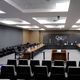 Imagem - Lava Jato: CNJ aponta 'gestão caótica' de dinheiro de delações