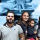 Imagem - A geração que passou a conhecer só agora o que é inflação