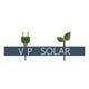 Imagem de perfil de VP Solar