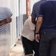 Imagem - Como investigação no estilo CSI ajudou a descobrir suposta milícia no ES