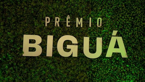 Rede Gazeta lançou nesta semana a segunda edição do “Prêmio Biguá de Sustentabilidade” para os municípios do Norte e Noroeste do Espírito Santo