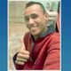 Imagem - Homem é morto a tiros após sair de festa em Viana
