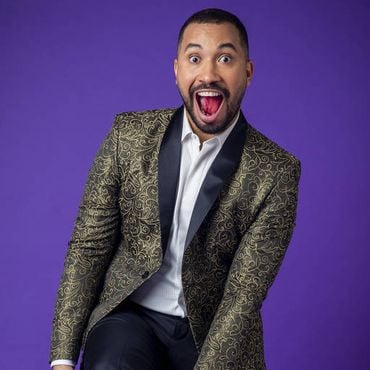 Imagem - BBB 26: 'Você arregou duas vezes', dispara Gil do Vigor para Brigido