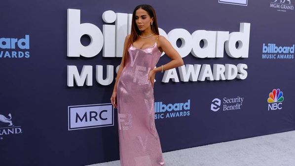 Cantora discutiu suas insatisfações com a indústria da música em live no Instagram