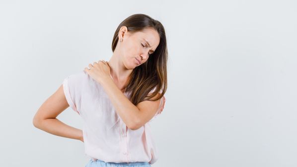 Ao reconhecer a fibromialgia como deficiência, o Congresso Nacional envia uma mensagem clara: não se trata de "frescura" ou "exagero", mas de uma condição médica real, incapacitante, que merece respeito, acolhimento e proteção legal