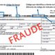 Imagem - Golpe do boleto falso: confira dicas para não se tornar uma vítima