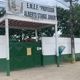 Imagem - Tiros, suspeito morto e medo perto de escola em Sooretama