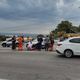 Imagem - Grave acidente é registrado na Rodovia das Paneleiras, na Serra