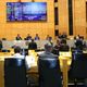 Imagem - Assembleia ignora acusação de Pazolini e aprova projetos do governo do ES